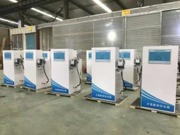 次氯酸钠投加器.jpg